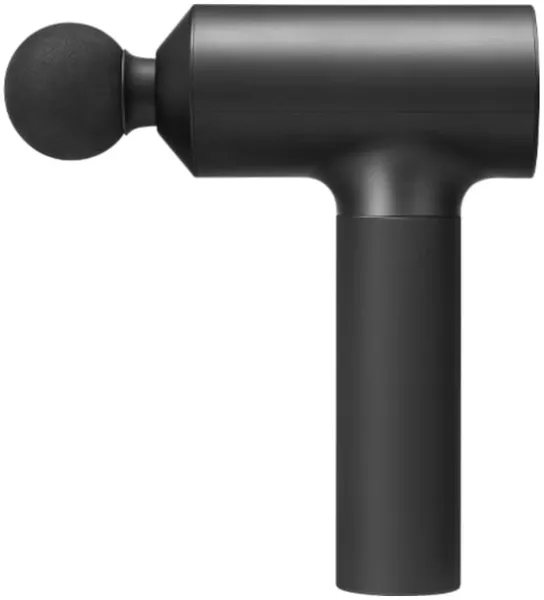 Xiaomi Massage Gun