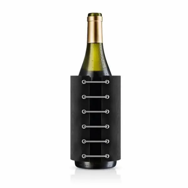 Eva Solo StayCool vinkøler - Black
