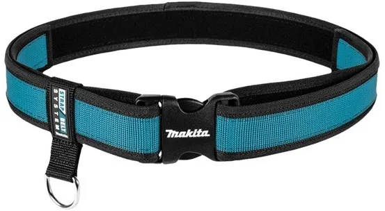 Makita E-05337