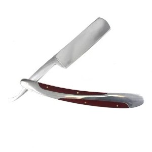 Køb Frank Shaving rageknive