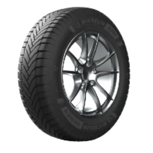 køb Michelin bedst i test vinterdæk