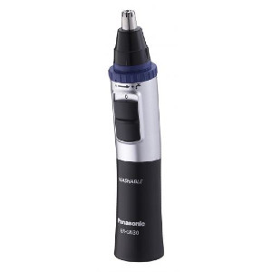 køb Panasonic ER-GN30 trimmer