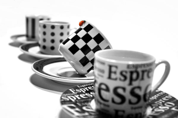 siemens espressomaskine eq 6 