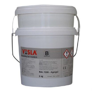 køb gulvmaling beton epoxy