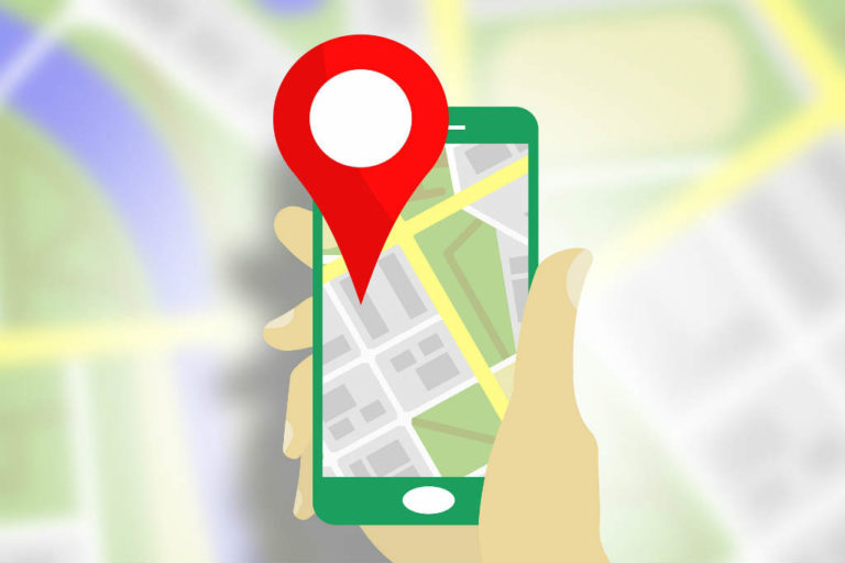 køb GPS tracker til din bil