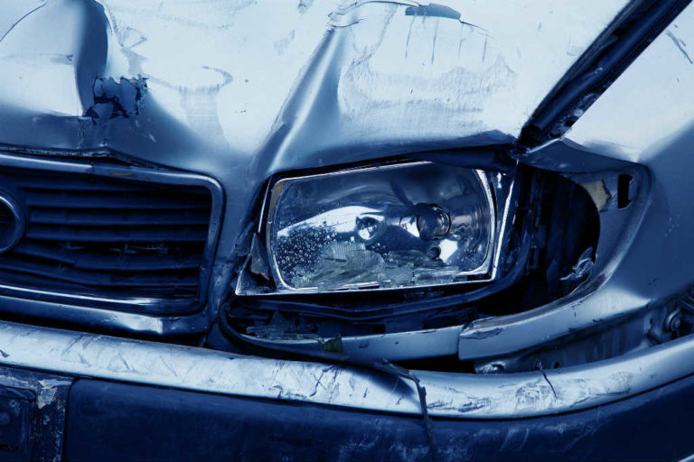 Forsikringskader – Hvad og hvordan i forhold til skade på din bil?